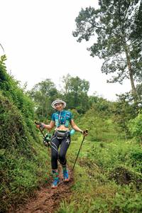 BIB: 
                            <button type="button" onclick="openModal(24839950)" class="btn btn-primary btn-sm float-right btn-popup" data-toggle="modal" data-target=".modal-high-quality">
                        <i class="fas fa-shopping-cart"></i> Add to Cart
                    </button>
                                            <button type="button" onclick="isThisMe(24839950, true)" class="btn btn-success btn-sm float-right btn-popup btn-isme hidden" data-toggle="tooltip" data-placement="bottom" title="นี่คือรูปของคุณใช่ไหม คลิกที่นี่เพื่อเอาเข้าอัลบั้ม">
                        <i class="fas fa-plus"></i> Add to album
                    </button>
                    <button type="button" onclick="isThisMe(24839950, false)" class="btn btn-warning btn-sm float-right btn-popup btn-isnotme hidden">
                        <i class="fas fa-ban"></i> Remove from album
                    </button>